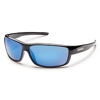 Voucher Sunglasses (Medium Fit)