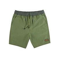 Men's Cabana Short