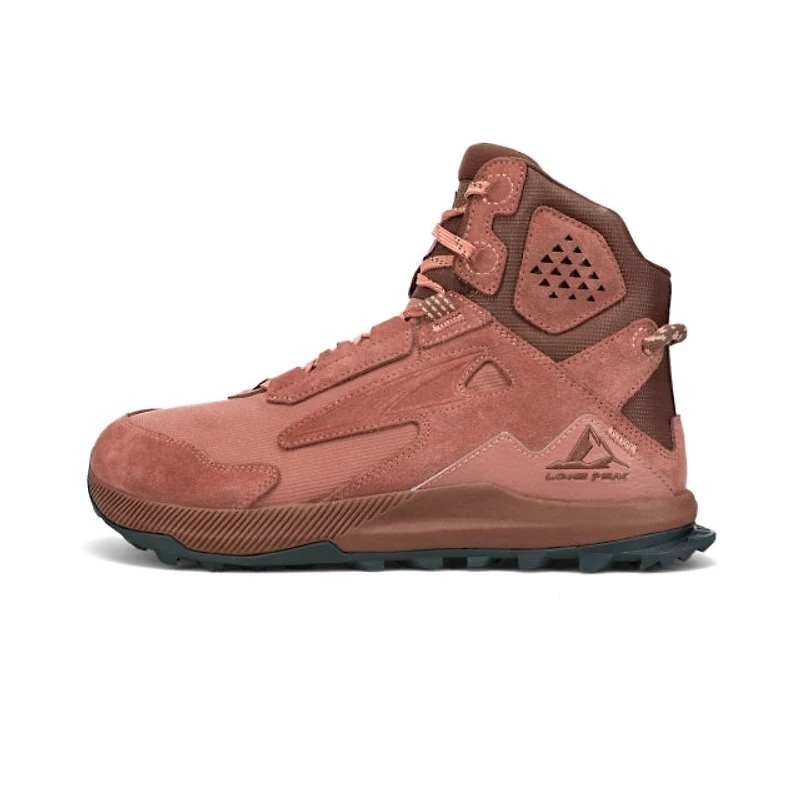 Women's Lone Peak Hiker 2