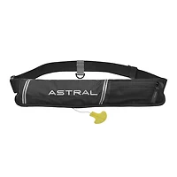 Airbelt 2.0