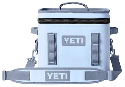Hopper Flip 8 Soft Cooler