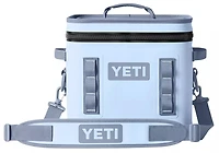 Hopper Flip 8 Soft Cooler