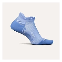 PF Relief Light Cushion No Show Tab Socks