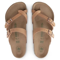 Mayari Vegan - Regular