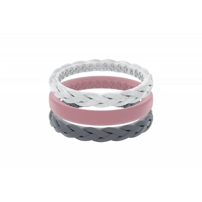 Women's Air Stackable