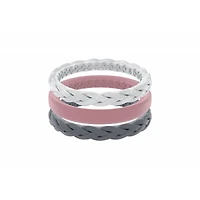Women's Air Stackable