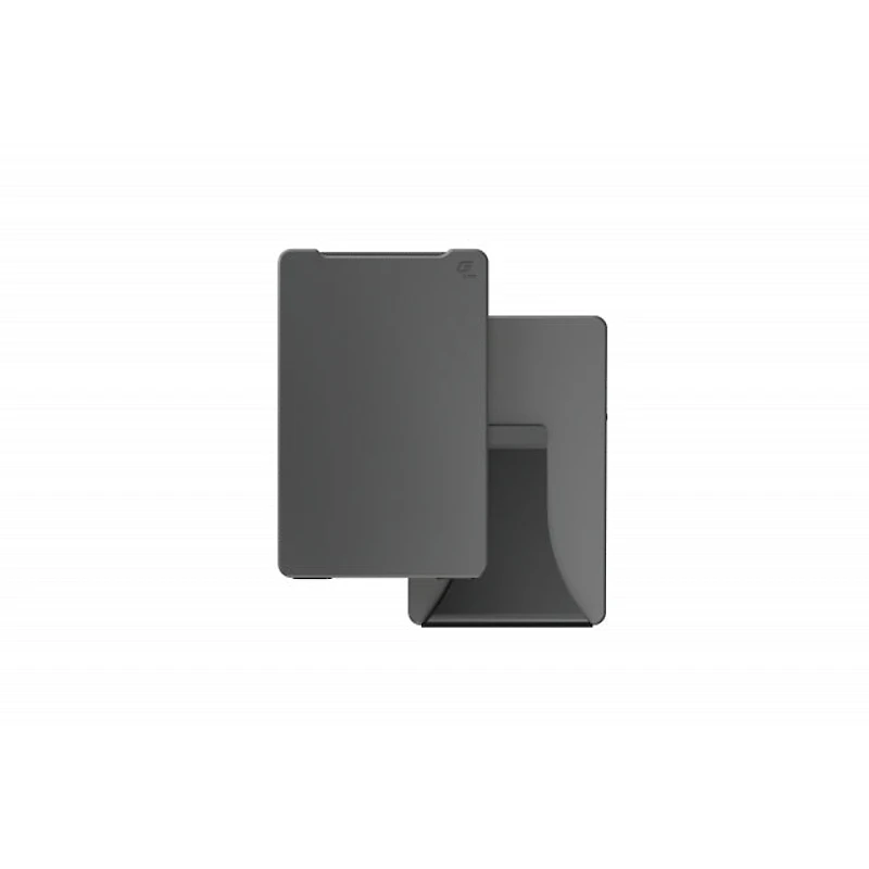 Mens Wallet Money Clip