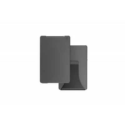 Mens Wallet Money Clip