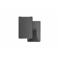 Mens Wallet Money Clip