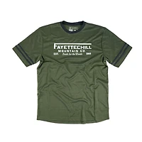 Men's Homestead Ryder Tee