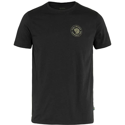 Men's 1960 Logo T-shirt
