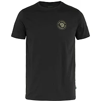 Men's 1960 Logo T-shirt