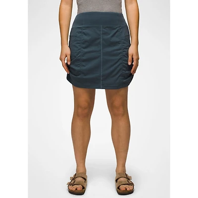 Women's Koen Skort