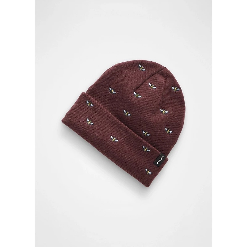 Wild Now Beanie