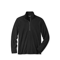 Men's Turpin Fleece Half Zip