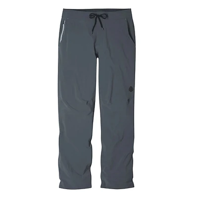 Men's CFS Board Pant - Short