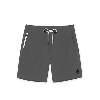 Men's CFS Board Short - 7.5"