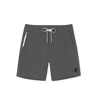 Men's CFS Board Short - 7.5"