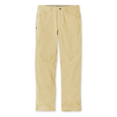 Men's Cut Bank Pant - Regular
