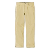 Men's Cut Bank Pant - Regular