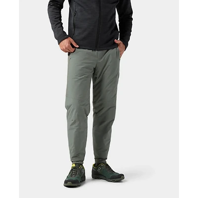 Men's Fernos Insulated Pant - Regular