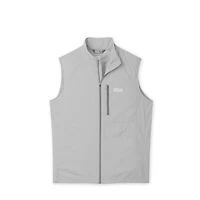 Men's Second Light Vest