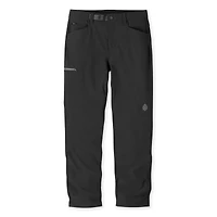 Men's Pinedale Pant - Regular