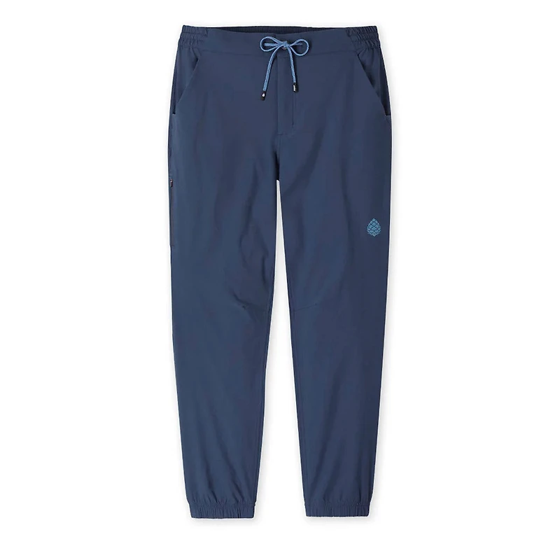 Men's Pinedale Jogger - Regular