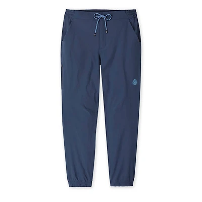 Men's Pinedale Jogger - Regular