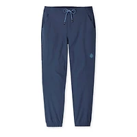 Men's Pinedale Jogger - Regular