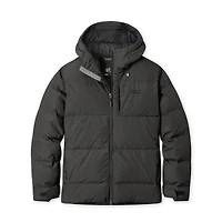 Men's Colter Windstopper Down Jacket