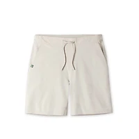Men's Vallis Lined Short - 7.5"