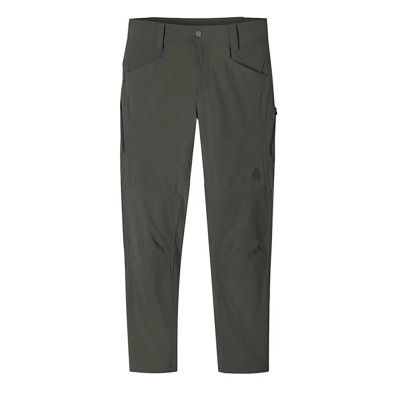 Men's OPR Pant - Regular