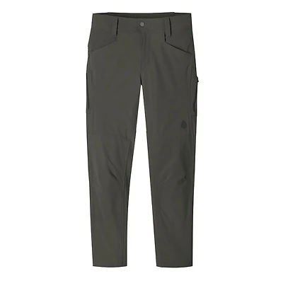 Men's OPR Pant - Regular