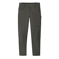 Men's OPR Pant - Regular