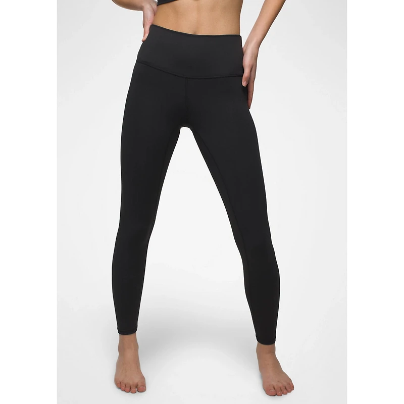 Women's Luxara 7/8 Legging