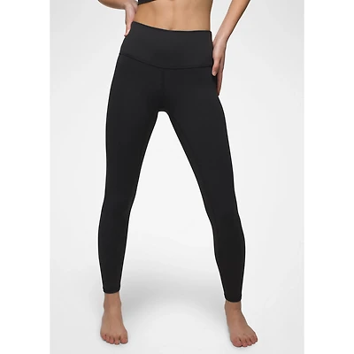 Women's Luxara 7/8 Legging