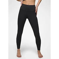 Women's Luxara 7/8 Legging