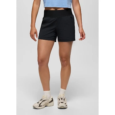 Women's Koen 5" Short