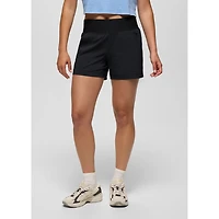 Women's Koen 5" Short
