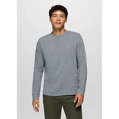 Men's Ronnie Henley II