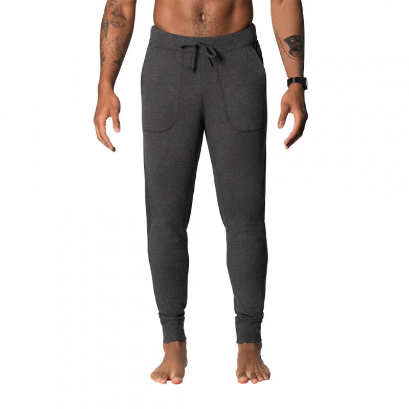 Men's 3six Five Pant
