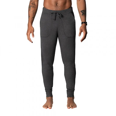 Men's 3six Five Pant