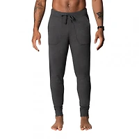 Men's 3six Five Pant