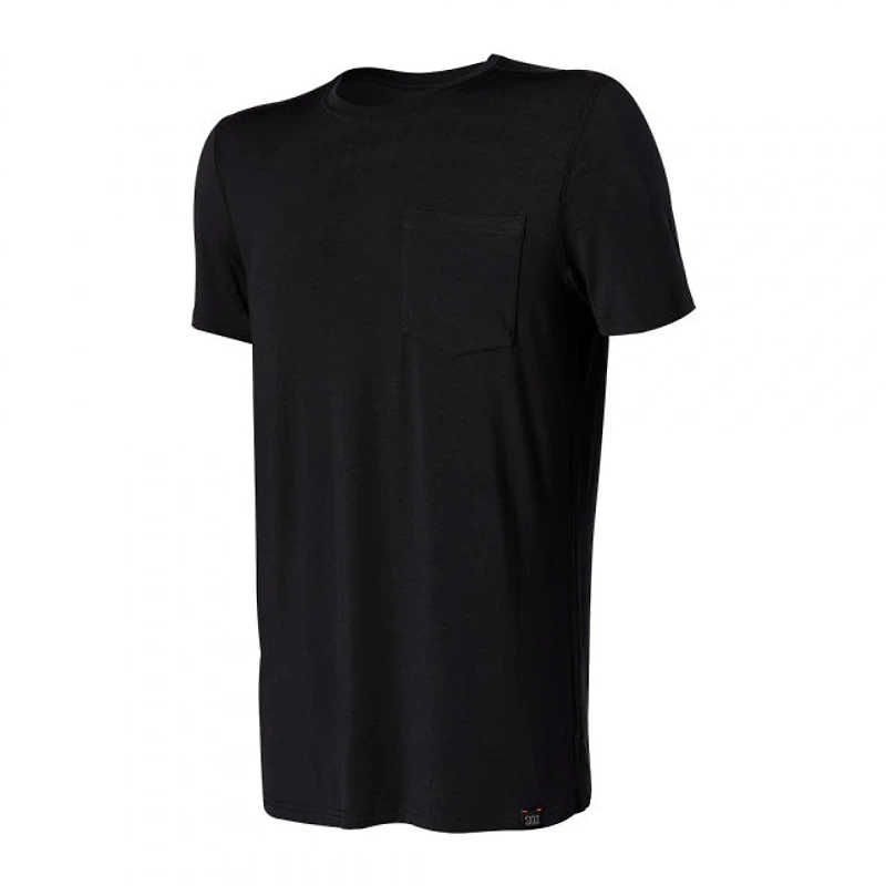 Men's Sleepwalker Short Sleeve Pocket Tee