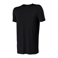 Men's Sleepwalker Short Sleeve Pocket Tee