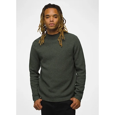 Men's Forest Hill Sweater