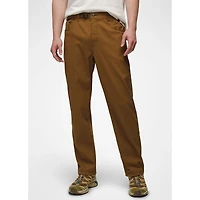 Men's Stretch Zion Top-Out Pant