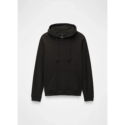 Men's PrAna Heritage Hoodie