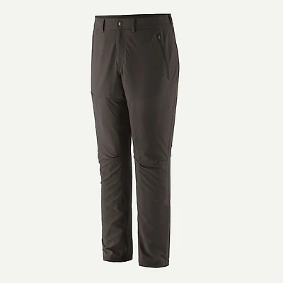 Men's Terravia Trail Pants - Regular